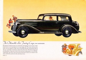 1934 Oldsmobile Six-17.jpg